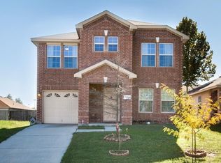 7044 Sorcey Rd, Dallas, TX 75249