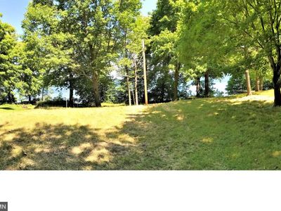 8816 Eyota Way, Onamia, MN, 56359