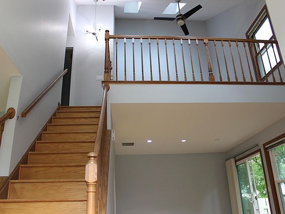 2nd image of 2451 E Towne Blvd #2451