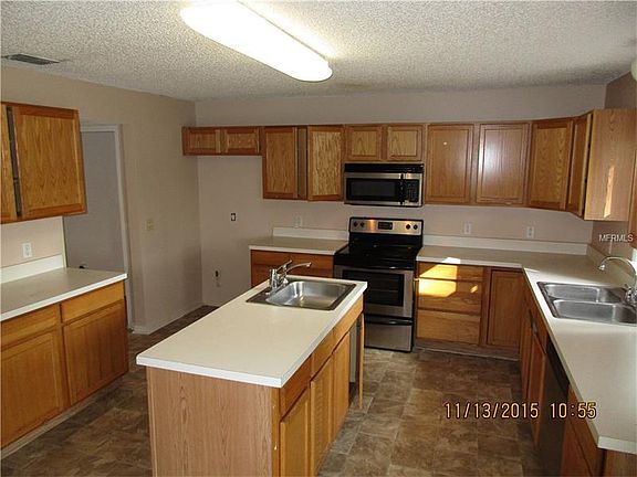 5th image of 1750 Baldock Ct