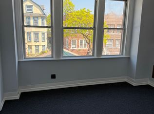 101-21 115th St #2, South Richmond Hill, NY 11419