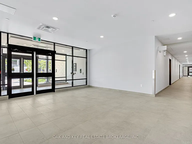 385 Hill St #108 — Photo 33