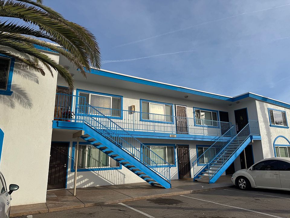 1st image of 100 Palm Ave APT D