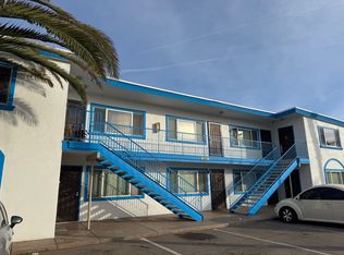 100 Palm Ave APT D, Imperial Beach, CA 91932