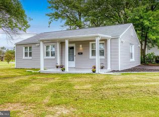 1200 Guildford Rd, Glen Burnie, MD 21060