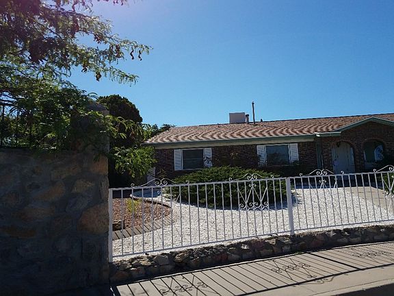 2nd image of 10511 Gaius Dr
