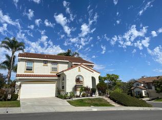 6090 Paseo Carreta, Carlsbad, CA 92009