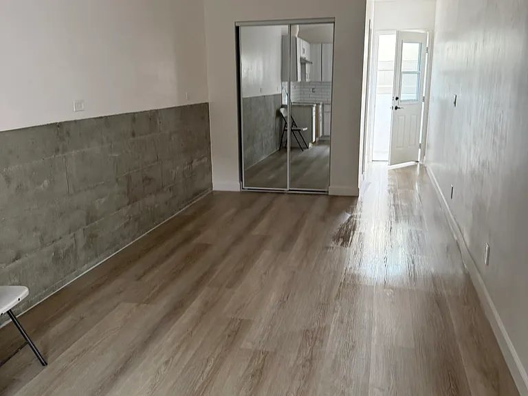 3059 Sycamore Ave #A — Photo 3
