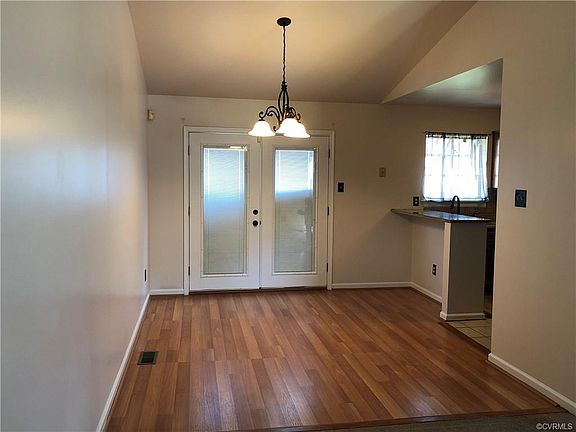 3rd image of 3224 Almond Creek North Pl
