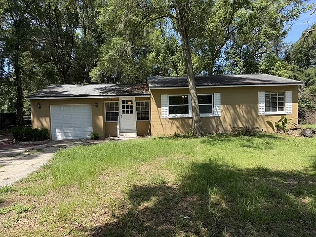5388 Brahma Ave — Photo 1