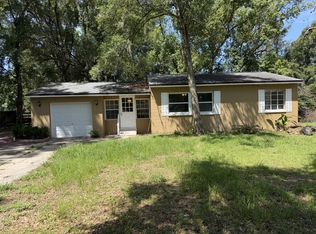 5388 Brahma Ave, Orlando, FL 32810