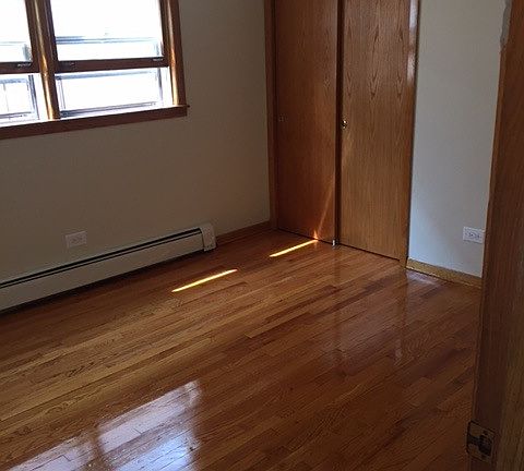 5th image of 4402 W Leland Ave #1