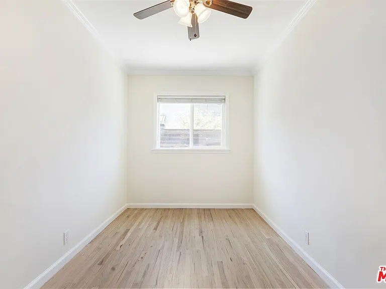 1720 1/2 N Avenue 45 — Photo 26