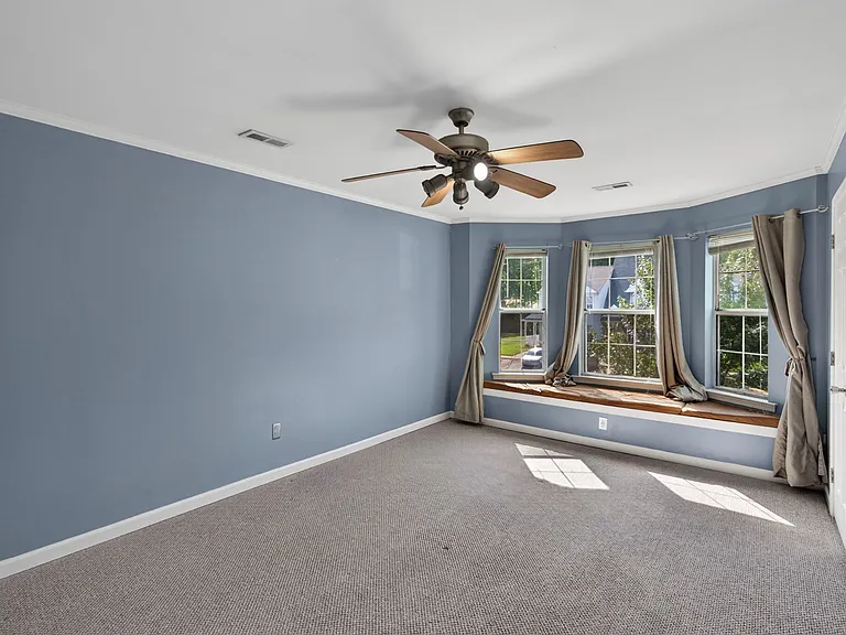 102C Heather Way — Photo 15