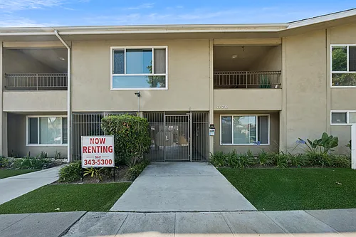 4170 E Jacinto Way #206 Photo 1 4170 E Jacinto Way #206 Photo 1