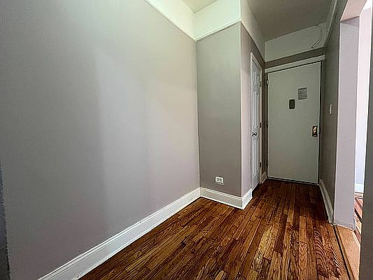5th image of 261 Wadsworth Ave #4I