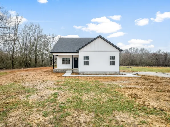 1378 Pleasant Grove Rd, Estill Springs, TN 37330