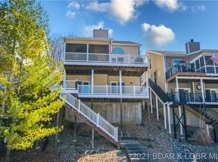 1453 Ginger Rd, Lake Ozark, MO 65049