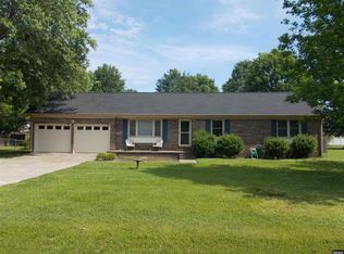 9062 Lakeview Dr, South Fulton, TN 38257