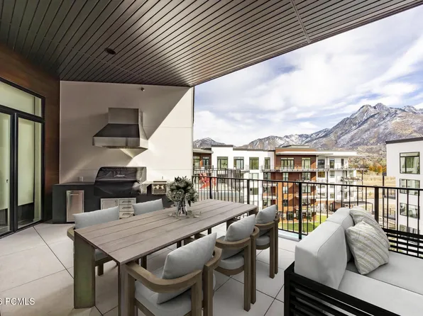 1920 E Rodeo Walk Dr Unit 502, Salt Lake City, UT 84117