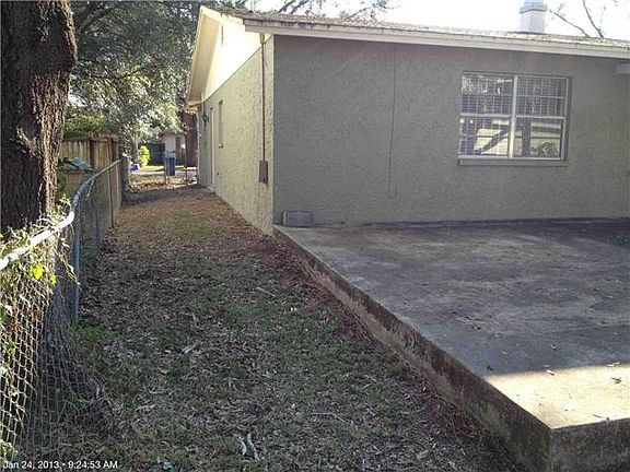 2nd image of 10210 N Oklawaha Ave