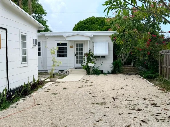 1124 18th Ave N, Lake Worth, FL