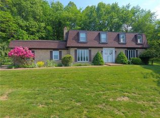 151 Urick Ln, Monroeville, PA 15146