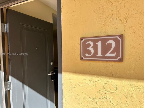 7920 Camino Real #312