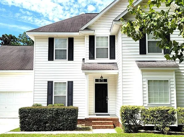 105 Beaver Dam Rd, Columbia, SC 29223