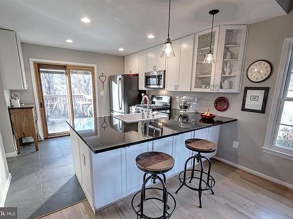 5th image of 13463 Muirkirk Ln