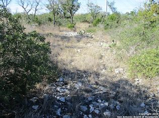 323 Pueblo Pintado, Helotes, TX 78023