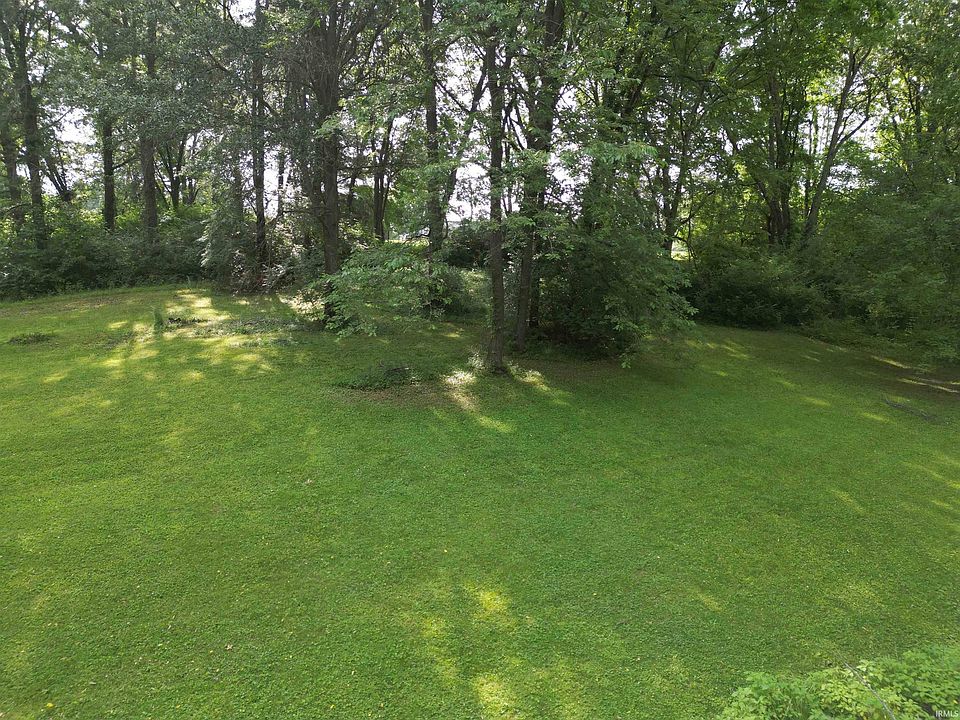 1st image of 419 E Shady Ln