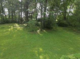 419 E Shady Ln, Petersburg, IN 47567