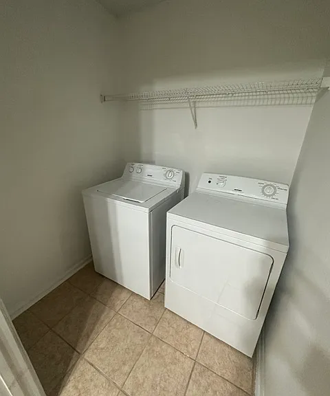 7701 Timberlin Park Blvd #1333 — Photo 10