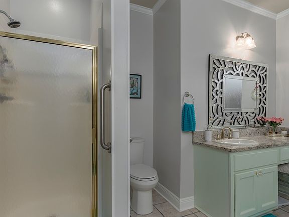 4th image of 3932 Woodland Hill Ct