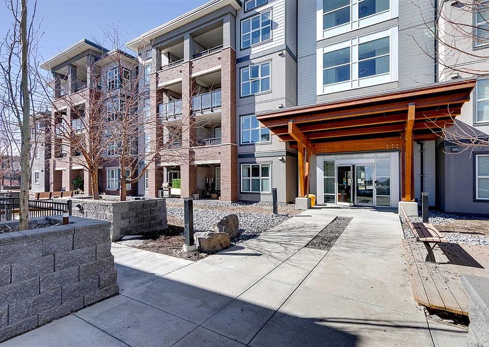 1st image of 95 N Burma Star Rd SW #1315