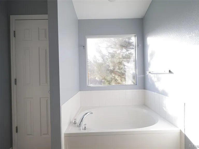 15612 E 96th Way #30E — Photo 15