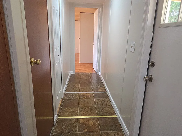 3935 3rd Creek Church Rd — Photo 15