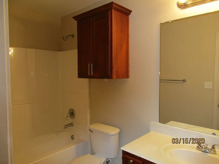 908 Parkplace Rdg — Photo 14