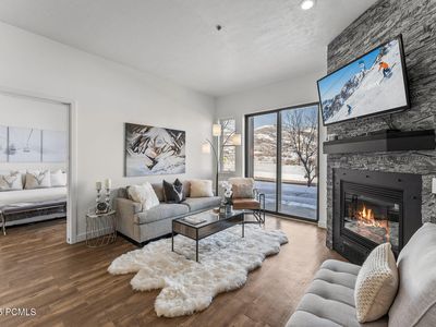 1364 W Stillwater Dr #R1059, Heber, UT, 84032