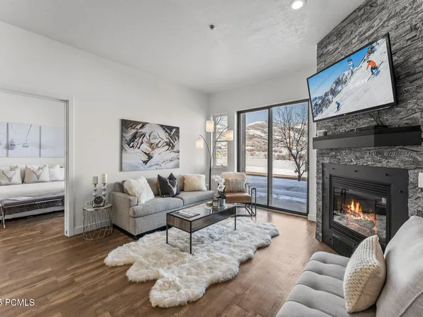 1364 W Stillwater Dr #R1059, Heber, UT 84032