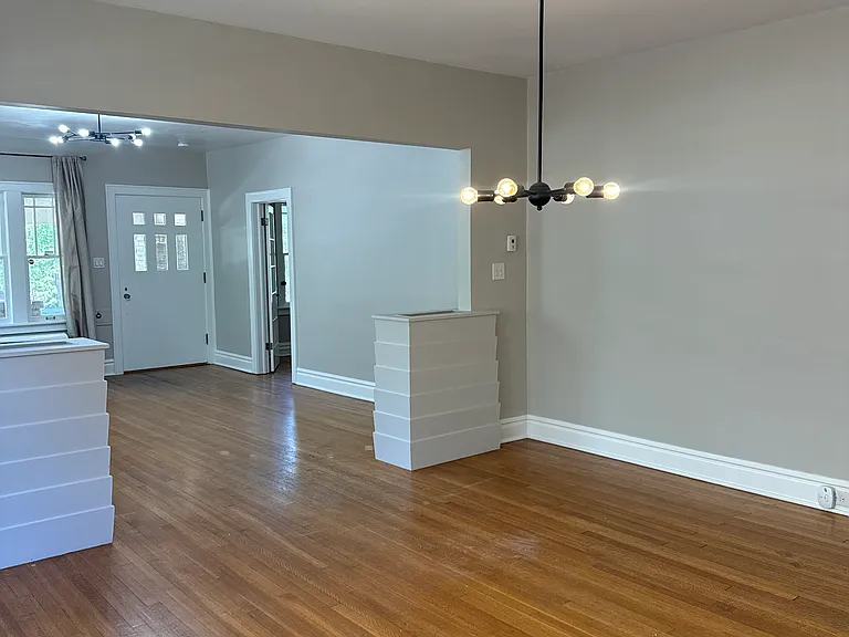 647 N Ogden St #647 — Photo 13
