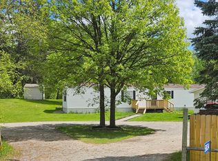 51034 Wild Wind Rd, Bemidji, MN 56601