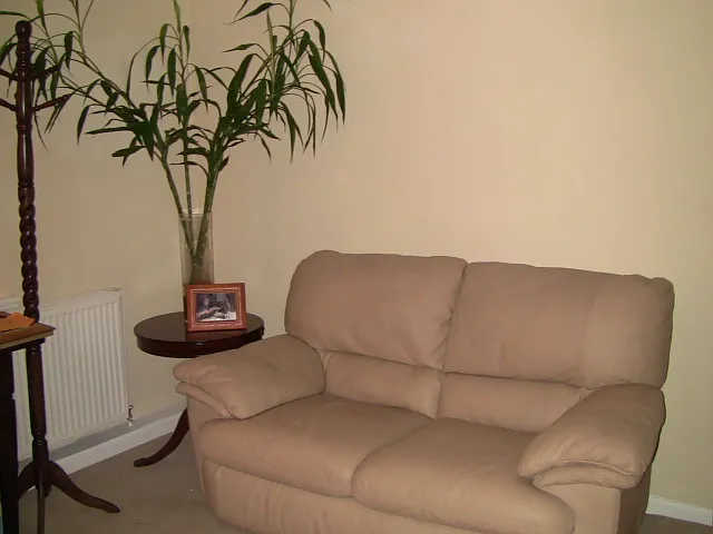1822 Mary St #2 — Photo 10