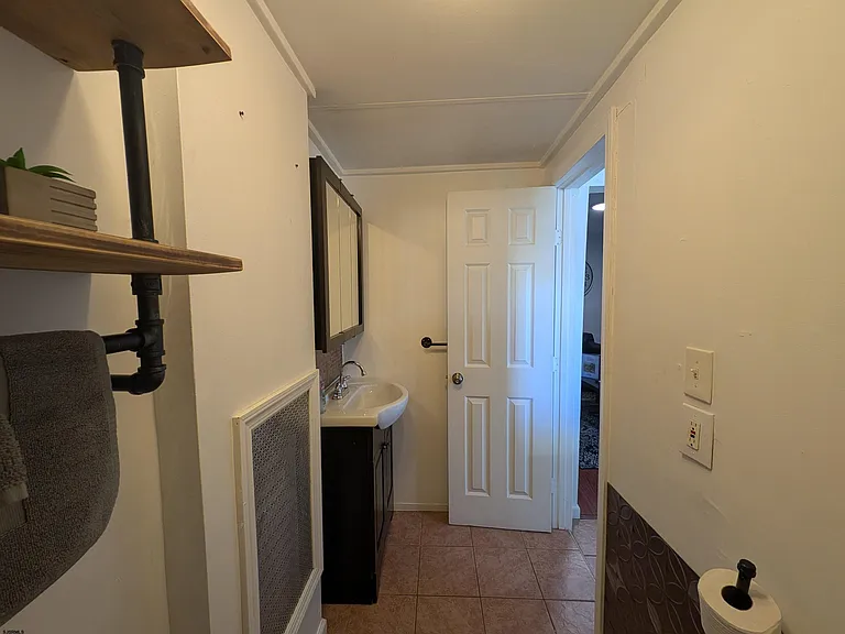526 Atlantic Ave — Photo 14