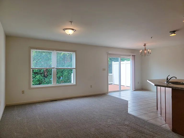700 Lincoln Gardens Rd — Photo 7