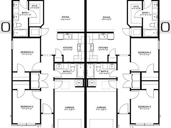 4th image of this home