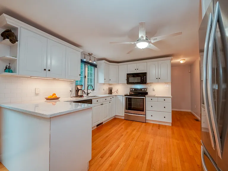 7 Magnolia Dr — Photo 23