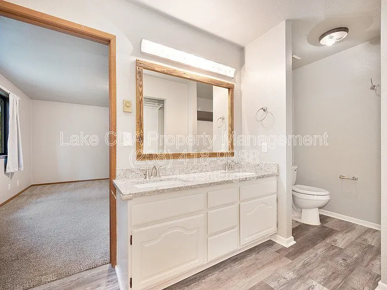11966 N Brighton Ct — Photo 29