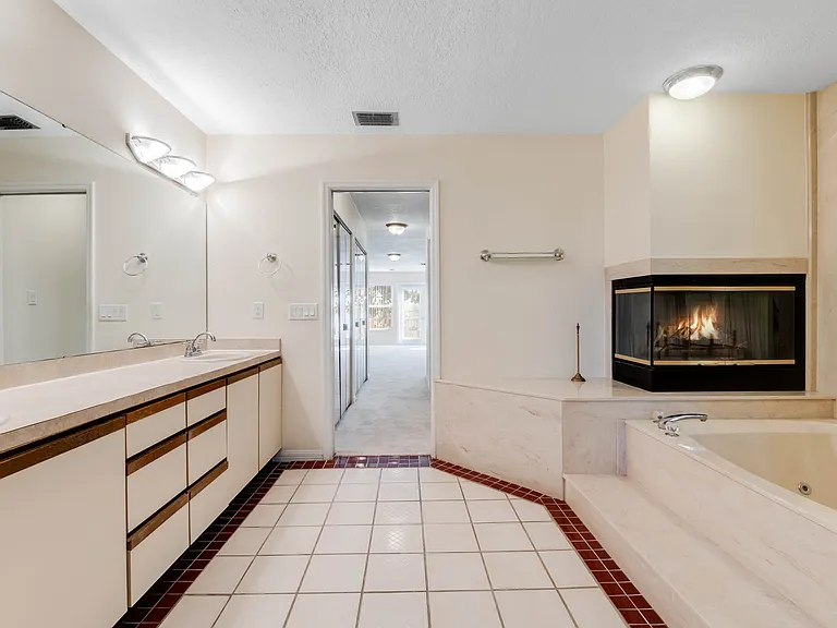 9531 Bay Vista Estates Blvd — Photo 24